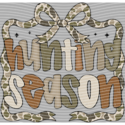 Animal Integration-DW 2661